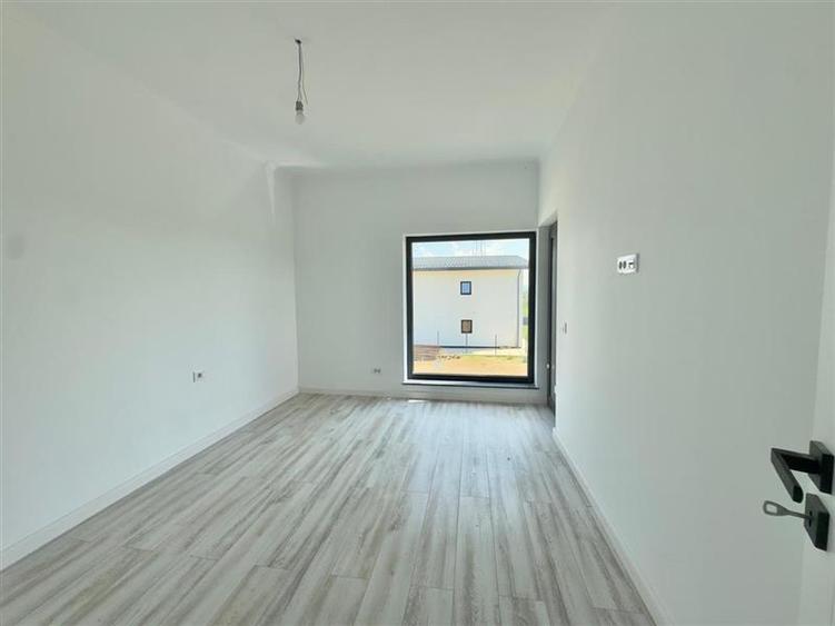 Casa premium, locatie excelenta COMISION ZERO