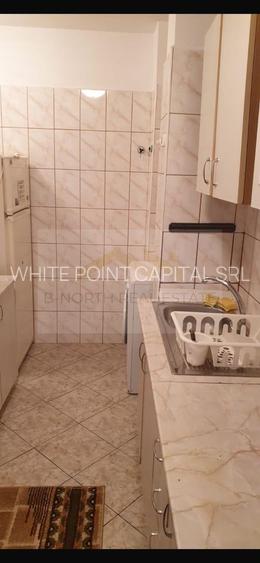 Apartament 3 camere de închiriat | Tineretului | Loc de parcare inclus - 9