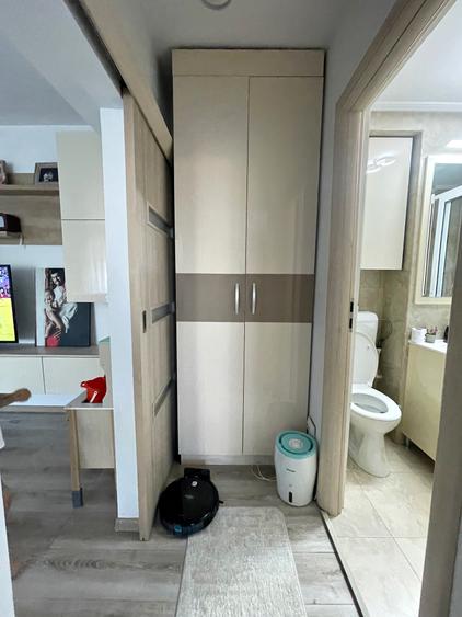 Apartament 2 camere Obor - Mosilor | 1 minut metrou