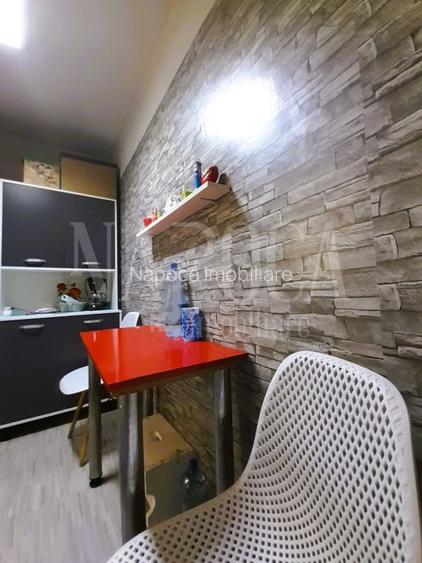 Apartament 2 camere de vanzare in Rogerius Oradea, Oradea - 5
