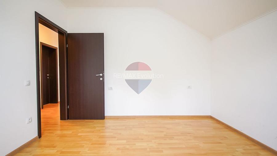 DE VANZARE | 3 CAMERE | CRISTIAN | 72 MP | LOC PARCARE | - 7