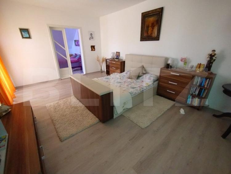 Fabrica teracota Livezile 1900mp hala+400mp Casa+teren 2900mp,acces tir