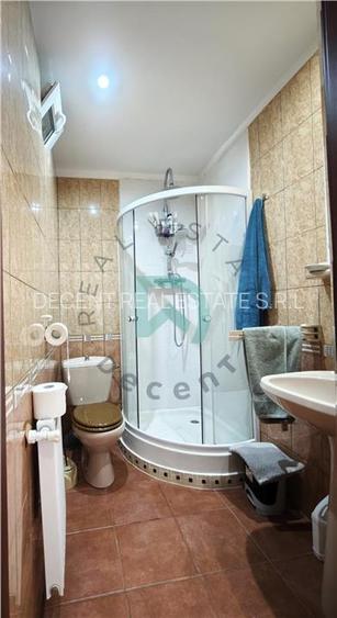 Duplex de vanzare, Colonia Bod, Brasov - 29