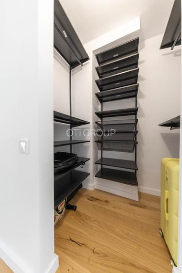 Apartament 3 camere complet renovat | 63 mp | Calea Florești | Comision 0% - 13