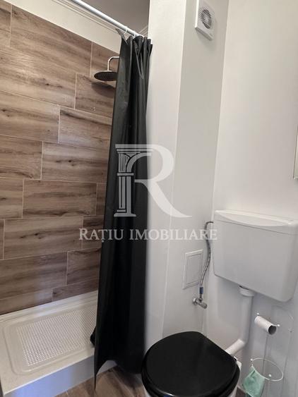 Apartament cu 2 camere | Prima Green | Nufarul | Oradea