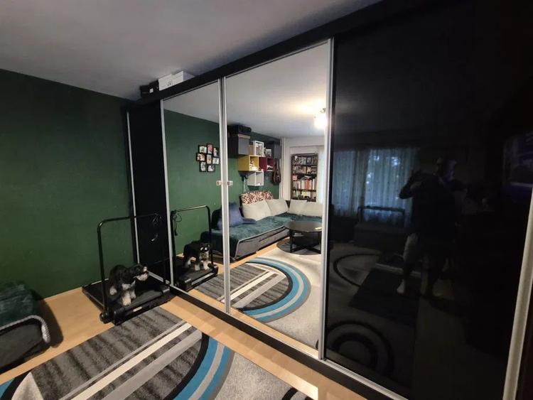 2 Camere | Iancului | Metrou 2 minute