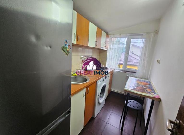 Apartament de inchiriat pentru locuit-Marian - 4