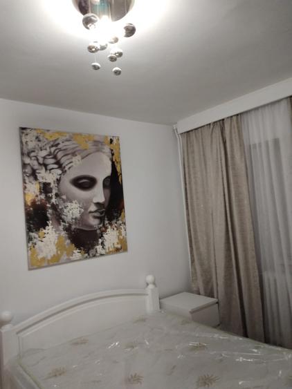 3 camere - Dorobanti - Beller - Floreasca