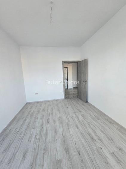 Apartament 2 Camere + Loc Parcare. Weiner Palada (Rosu, Chiajna) - 6