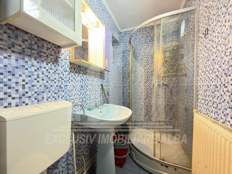 Apartament 2 camere | 38 mp | Mobilat | Cetate