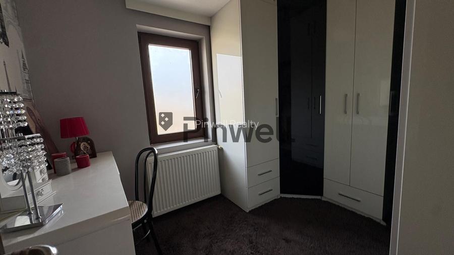 2 CASE| 3274 MP TEREN| PISCINA| JACUZZI| IAZ PESTI| CORBEANCA