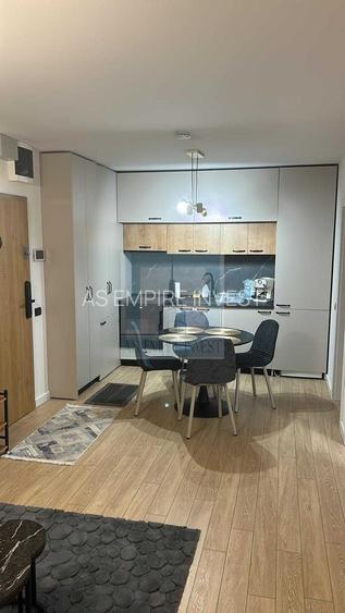 Apartament 2 camere de vacanta - Poiana Brasov - 3