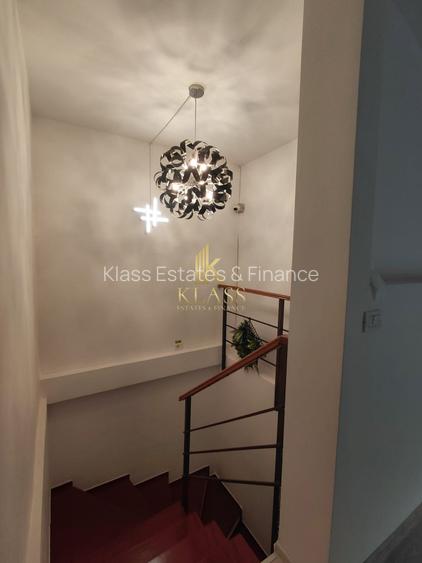 Spatiu comercial / casa Piata Sudului - 4