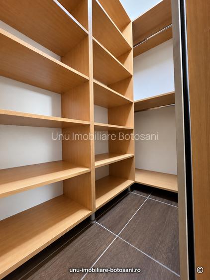 APARTAMENT 2 CAMERE DECOMANDAT -50,39 MP + BALCON 4MP-PARTER - BOXĂ ȘI PARCARE