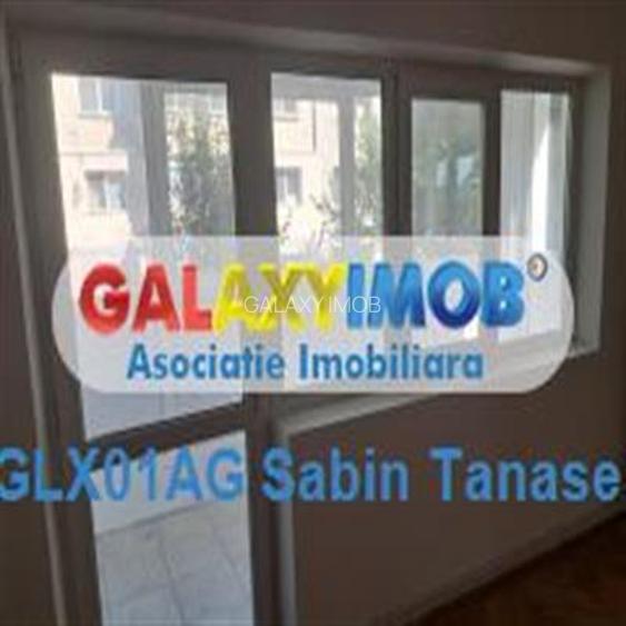 de vanzare VILA P +M moderna ,in MARACINENI