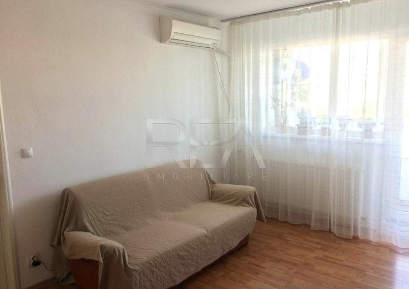 2 camere, et 7/10, 51 mp-Drumul Taberei