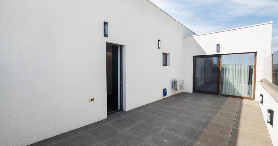 Apartament 3 camere | Rahova | Lux | parcare | boxa | Terasa 50mp