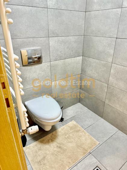 PET FRIENDLY/UPGROUND/5MIN METROU/BARBU VACARESCU - 22