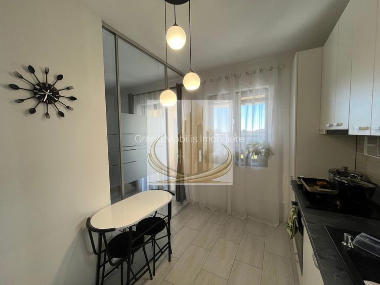 Duplex pe parter mobilat si utilat | Toate utilitatile