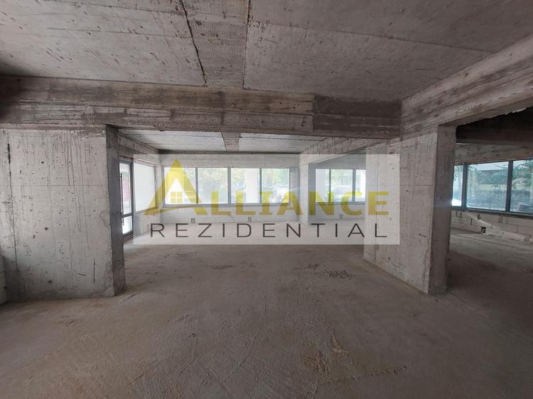 SPAȚIU COMERCIAL 240 MP | PIAȚA SUDULUI | 200 M DE METROU | SUPER PREȚ