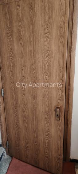 Apartament 2 camere Bulevardul Obregia - 14