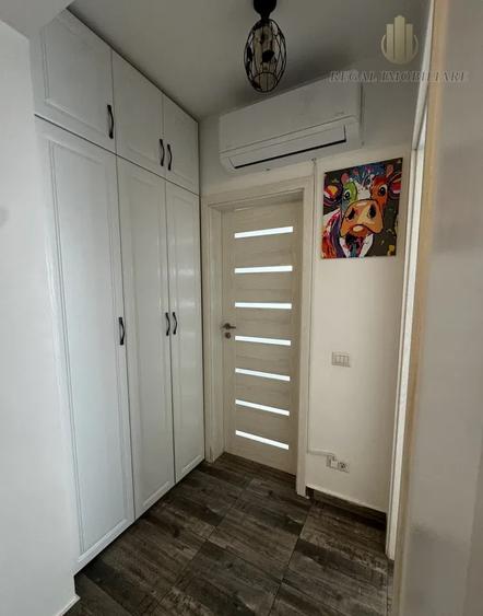 2 Camere Berceni - Apărătorii Patriei | Parcare | Balcon | Centrala