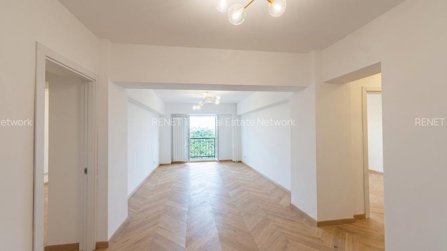Apartament vizavi de Parcul Circului - 3