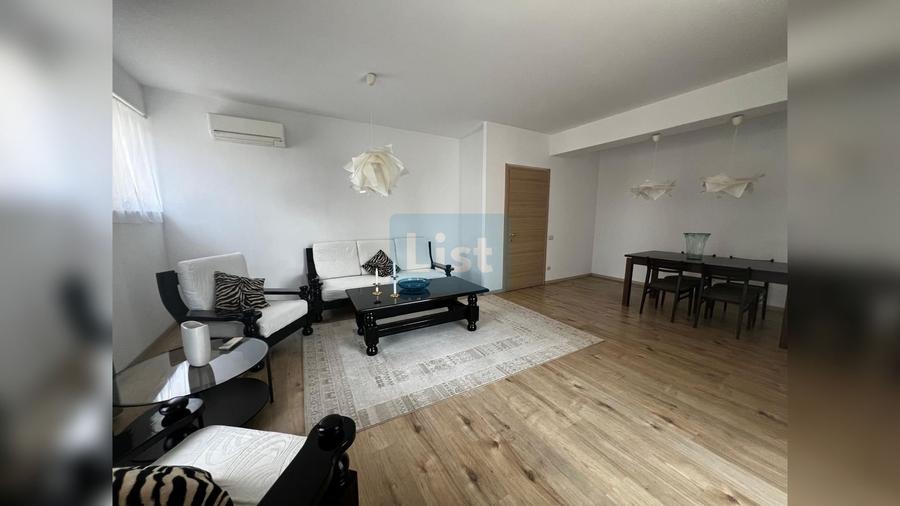 COMISION 0% APARTAMENT 3 CAMERE, LAGUNA RESIDENCE