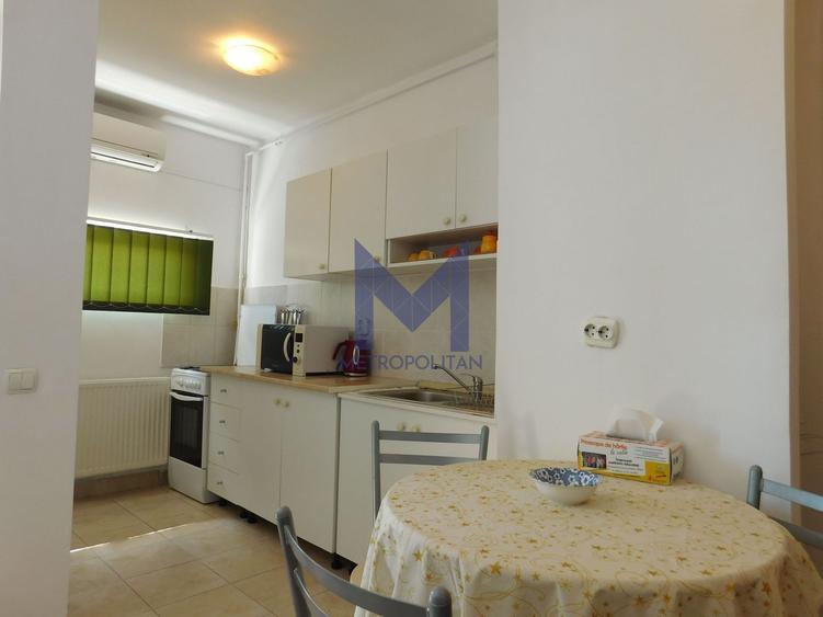 Apartament 2 camere I Dorobanților 14 I Cheltuieli incluse