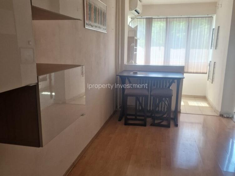 Închiriere Garsonieră în Titan - Parc IOR | PetFriendly - 5