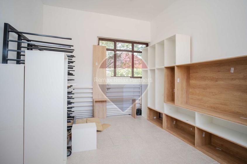 Comercial/Industrial - TOMESTI  - 934mpU - 2.498mpT - 0% COMISION - 11