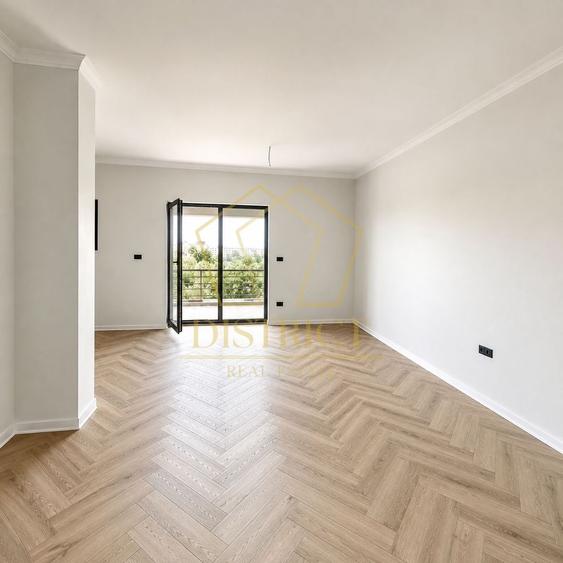 Duplex superb cu 4 camere I Mosnita Noua