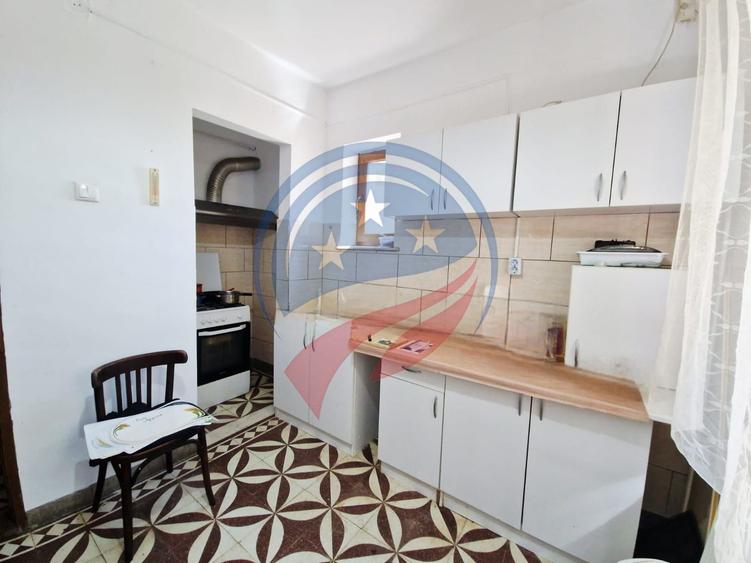 CASA /VILA str. Ana Ipatescu