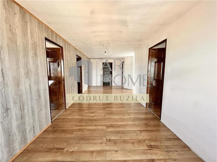 Vanzare Casa Individuala, 962 mp teren, Manesti, Prahova - 17