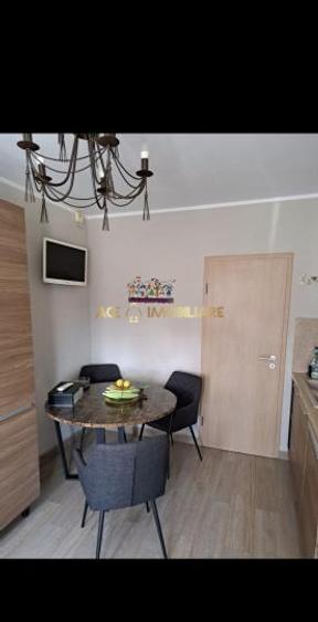 3 Camere de inchiriat | P-ta Victoriei | Metrou | Pet Friendly | 105mp