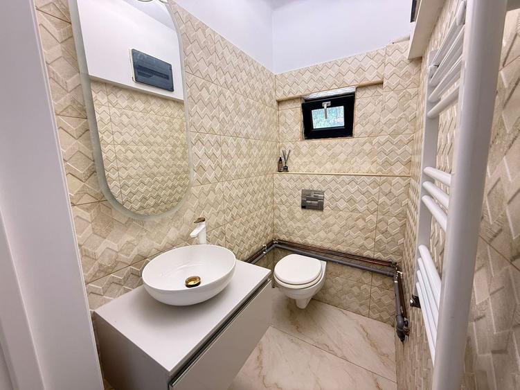 Comision 0% | Casa individuala 1 Mai | Str Arad