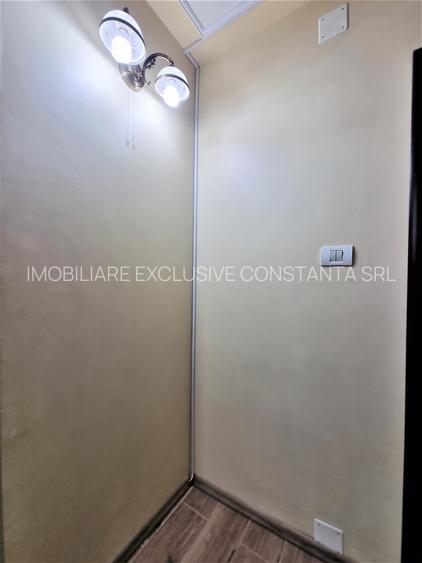Inel 1 Apartament 2 Camere Decomandat Gaze Termen Lung Contract - 36