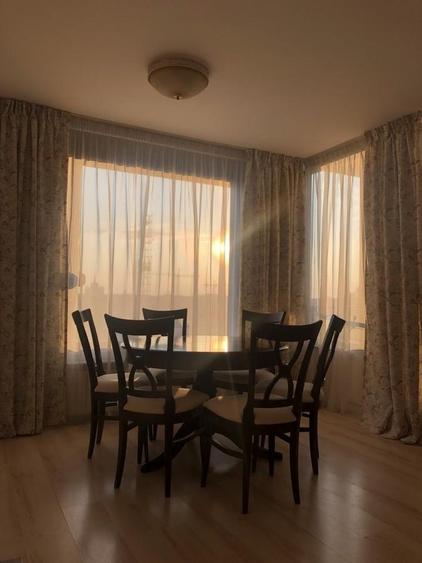NORDULUI I Zagazului I Apartament 2 camere de inchiriat