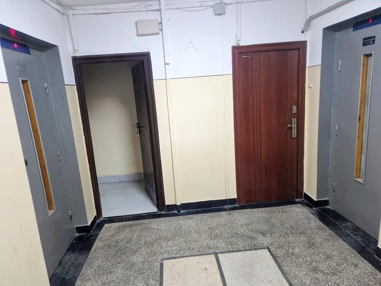 3 Camere Giurgiului 5 minute metrou Eroii Revolutiei