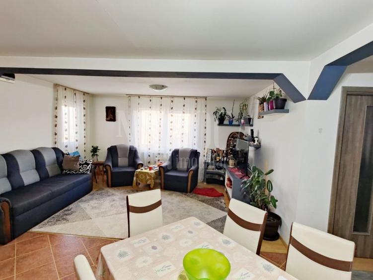 Casa 10 camere de vanzare in Manastur, Cluj Napoca