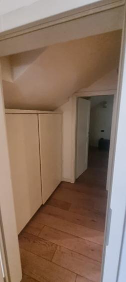 Apartament zona Piata Maria