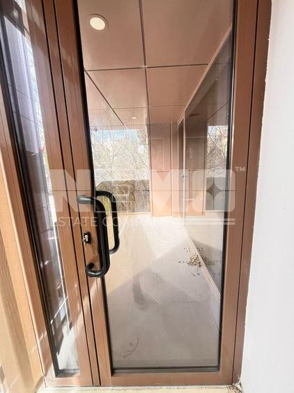 Spatiu Birouri Modern I Suceava/Central I 170Mp I 2000Euro+tva/luna