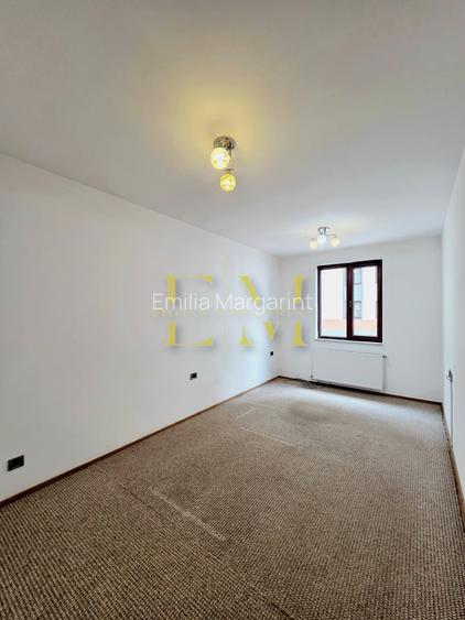 COMISION 0% | Apartament | 3 camere | 82 m2 | 2 Parcari Subterane | ISARAN - 4