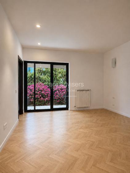 Primaverii- apartament exclusivist cu gradina privata - 6