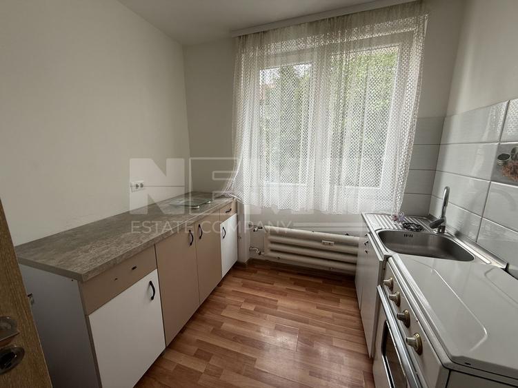 APARTAMENT 2 CAMERE | RADAUTI | CENTRU | 250 €