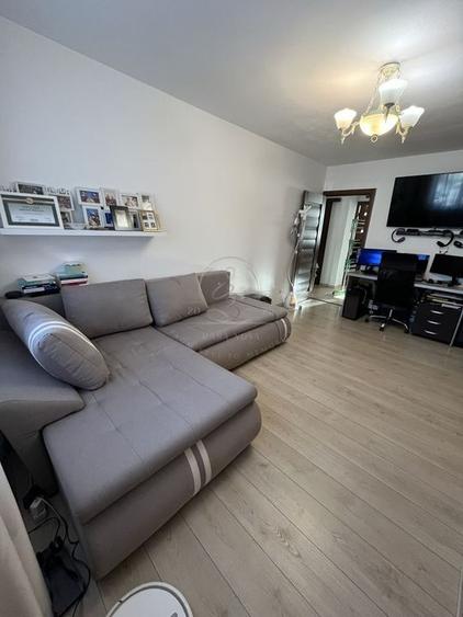 Apartament 2 Camere | Finisat Modern | Marasti
