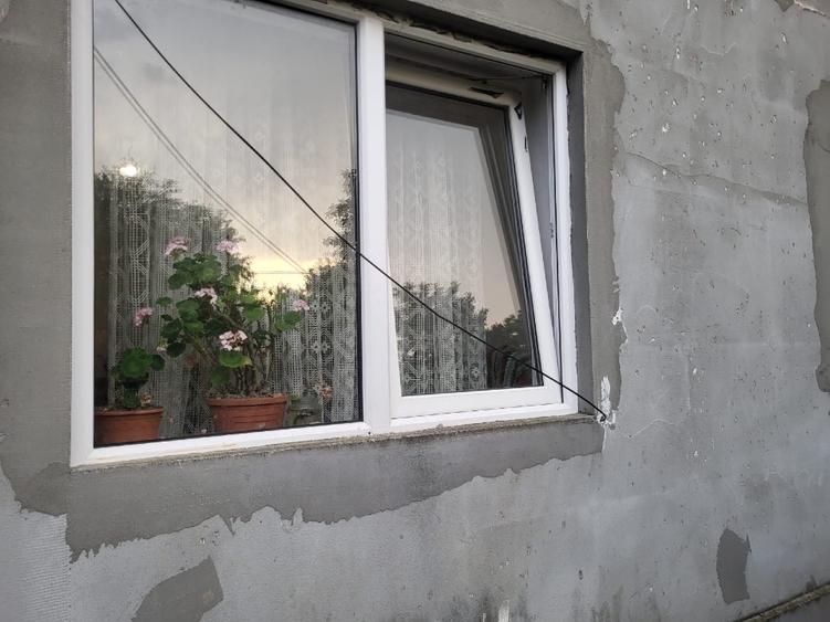 Casa la curte 42.000e negociabil