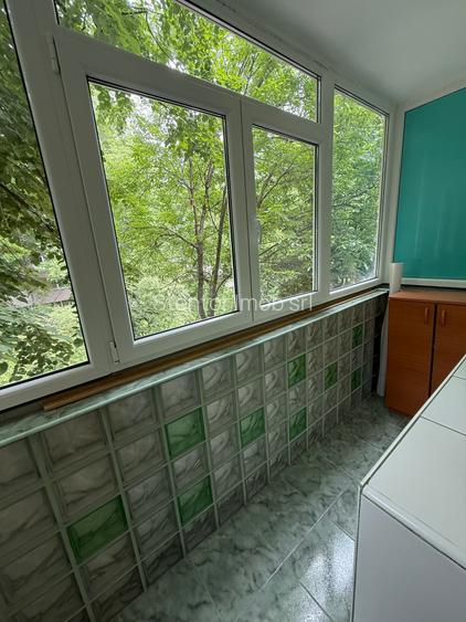 Drumul Taberei,Plazza ,str Valea Florilor - 5