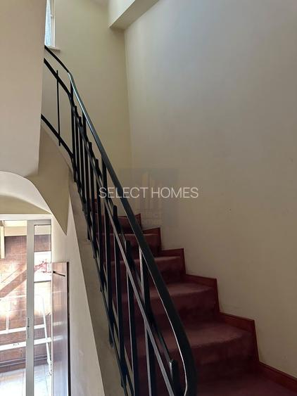 Vilă elegantă P+1E+M, complet renovată și consolidată *Stefan cel Mare* - 35