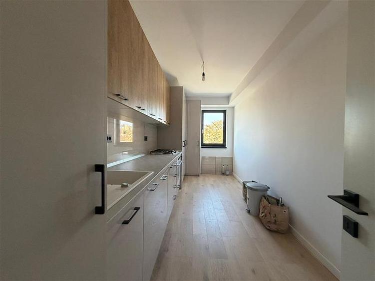 Apartament 3 camere SIRAJARDIN CENTRAL